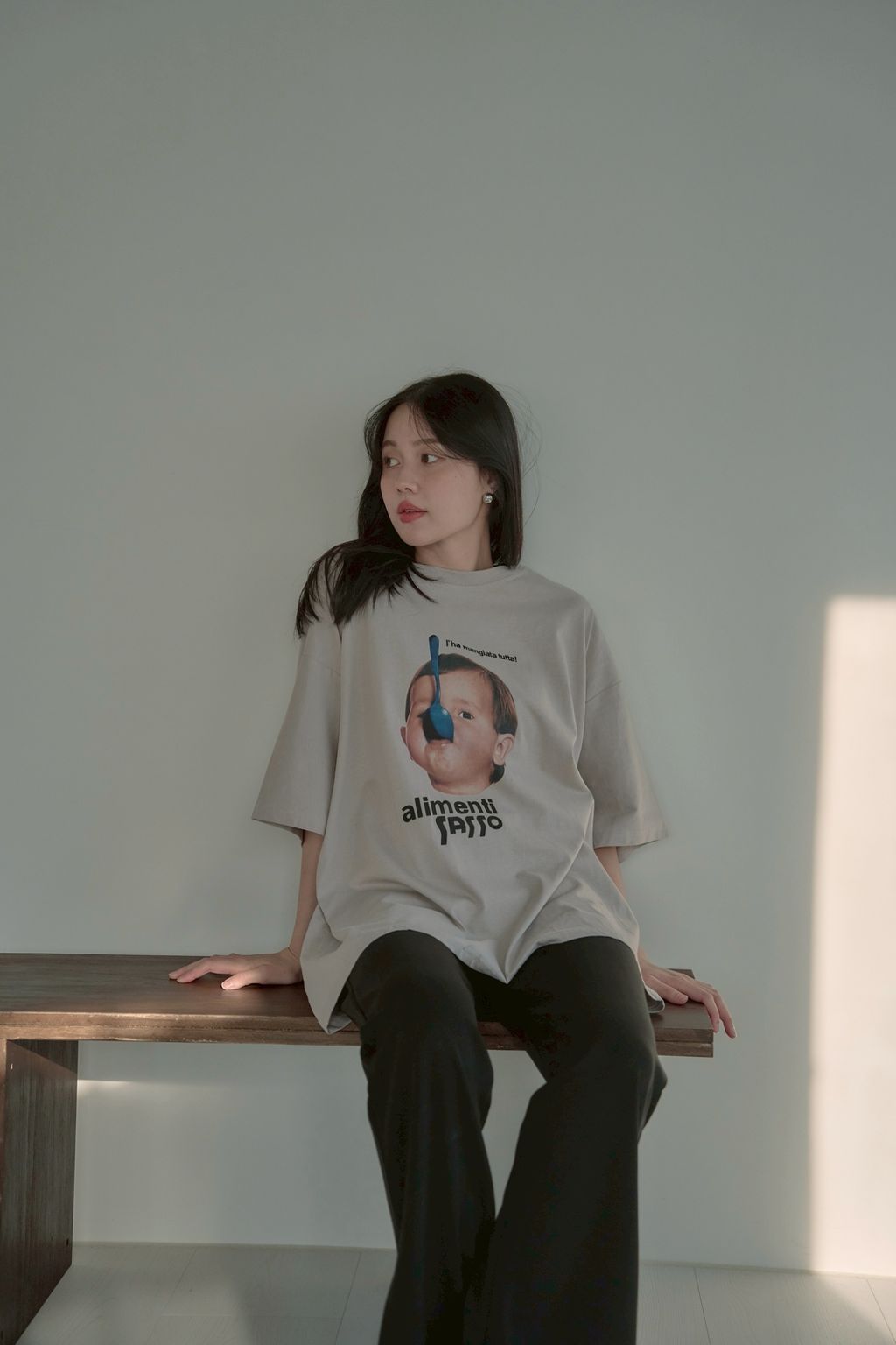 LINE_ALBUM_2507-1_p3_250711_9