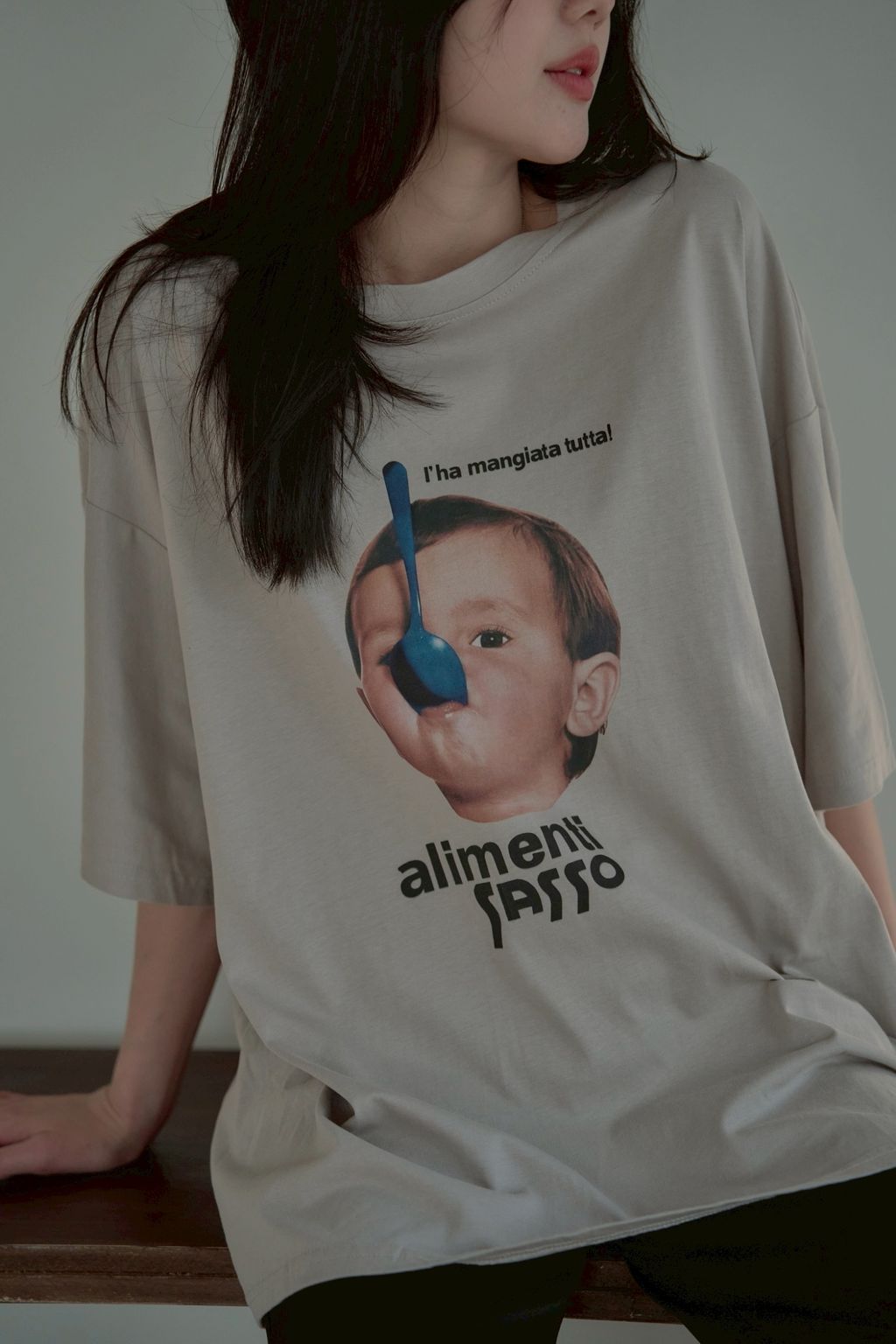 LINE_ALBUM_2507-1_p3_250711_5