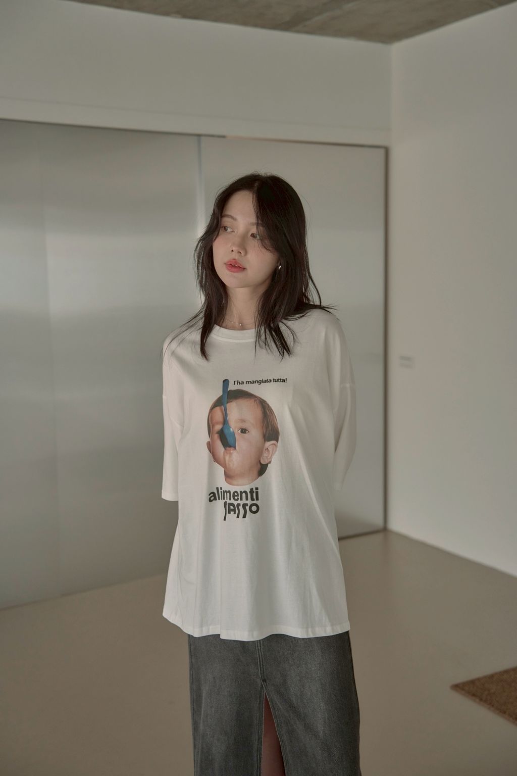 LINE_ALBUM_2507-1_p3_250711_172