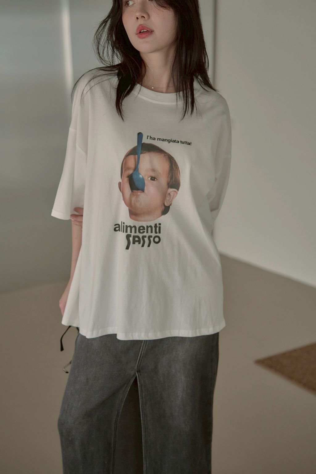 LINE_ALBUM_2507-1_p3_250711_173