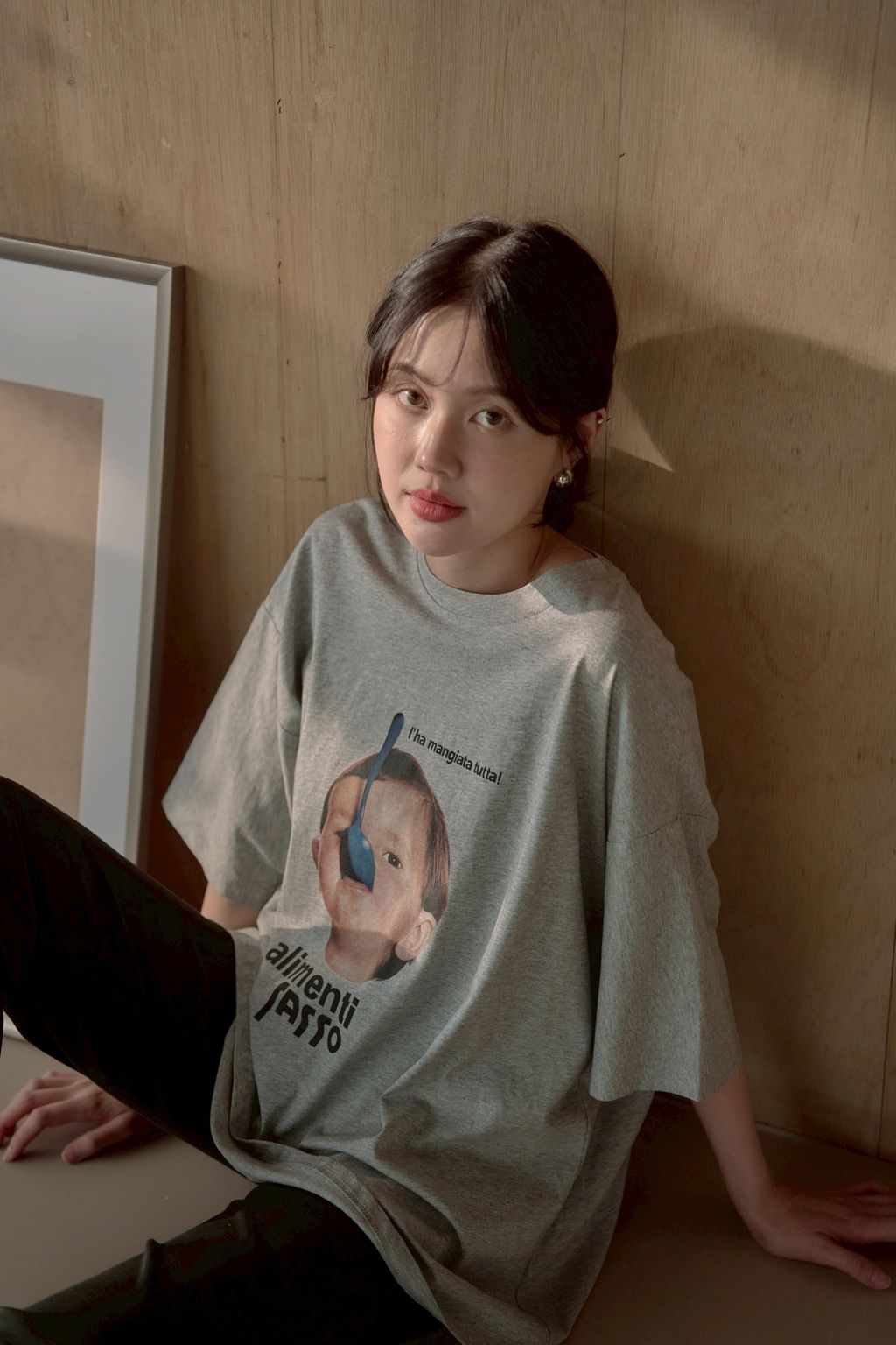 LINE_ALBUM_2507-1_p3_250711_10