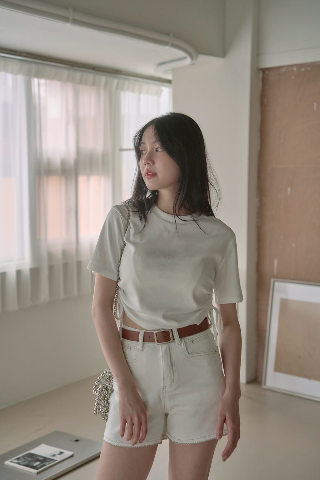 LINE_ALBUM_2507-1_p2_250711_120