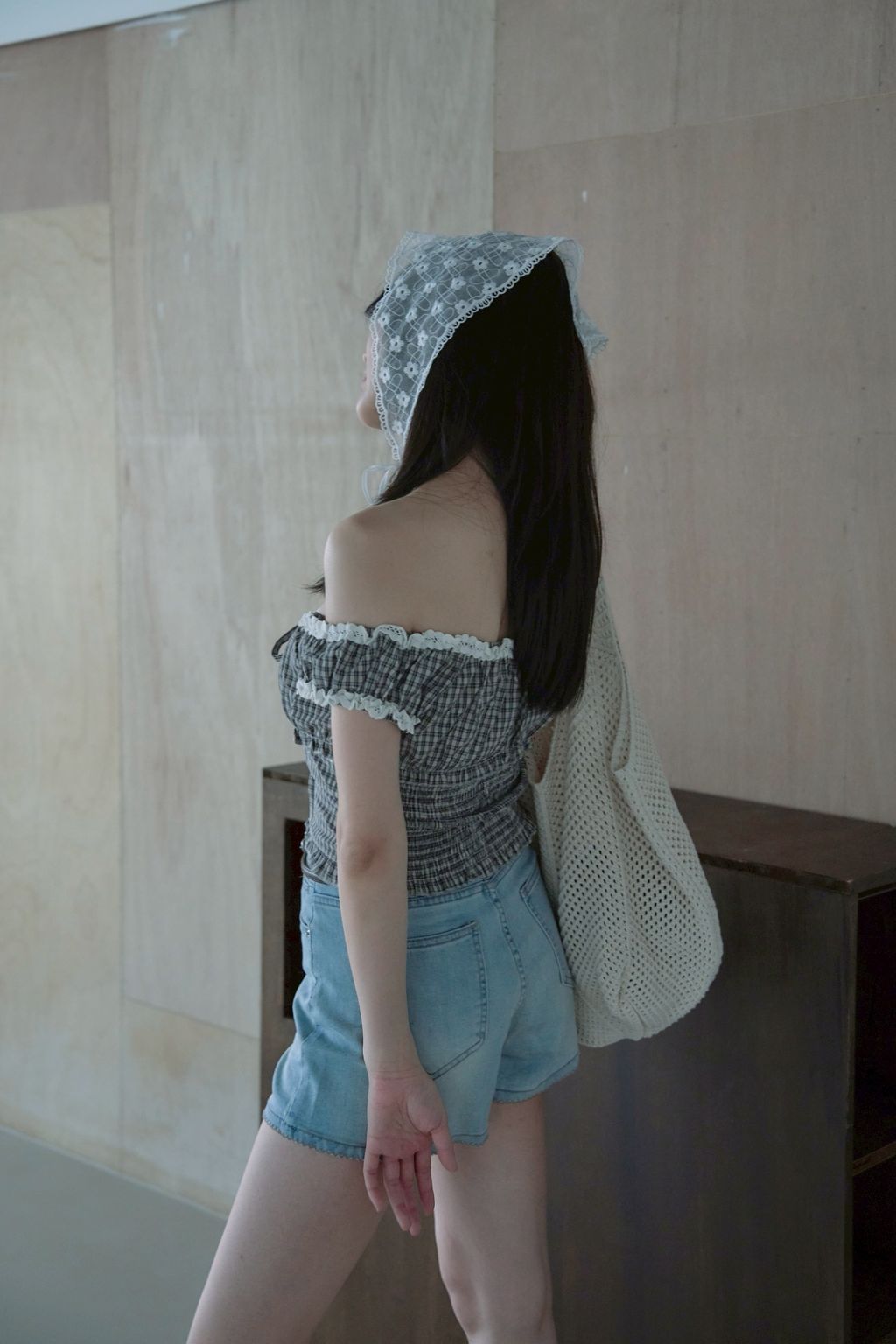 LINE_ALBUM_2507-1_p1_250711_293