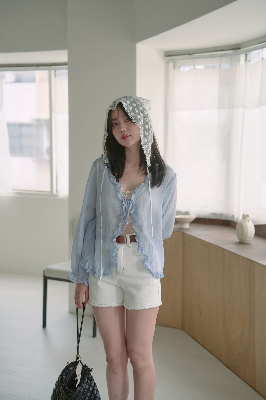 LINE_ALBUM_2507-1_p2_250711_147