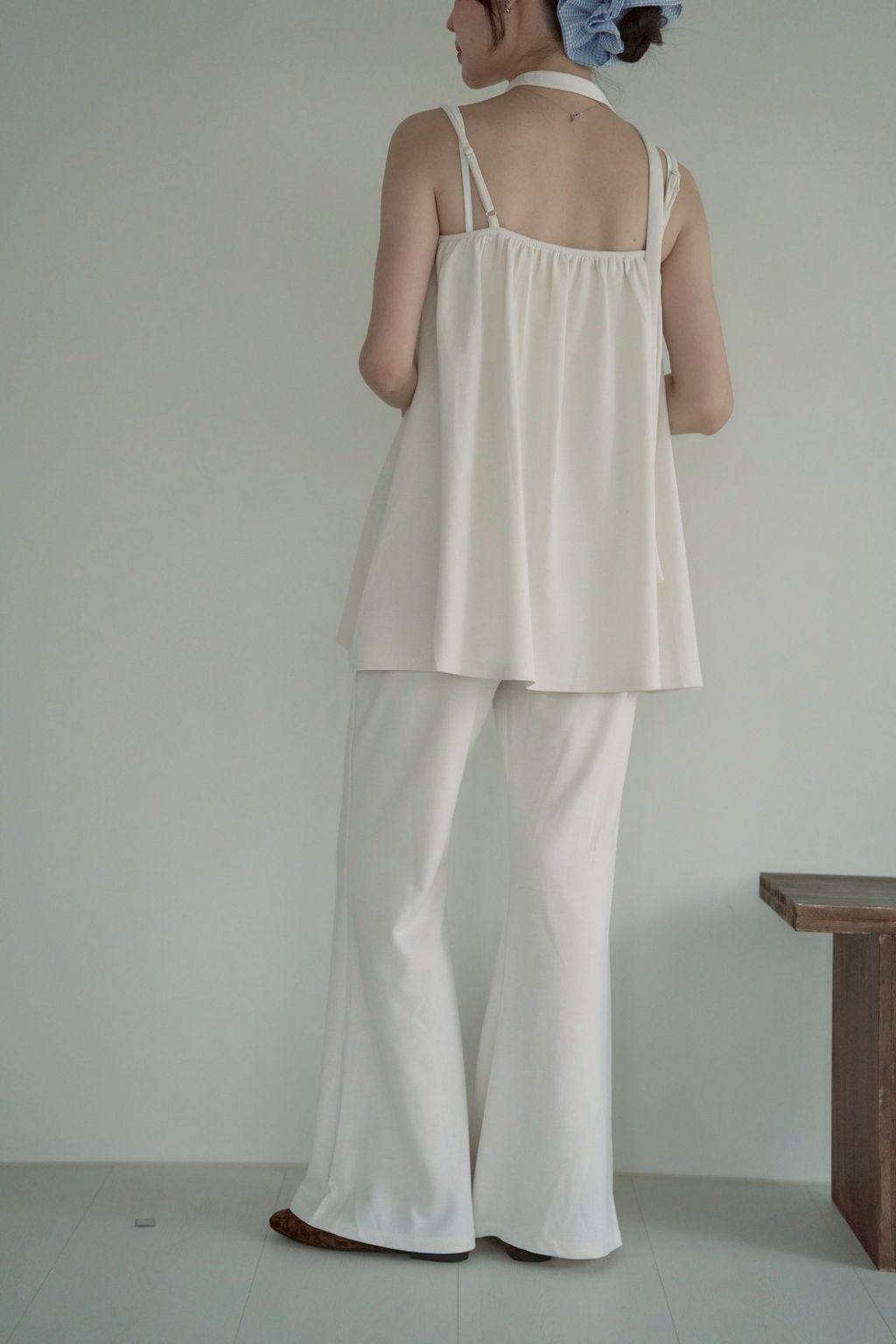 LINE_ALBUM_2507-1_p1_250711_143