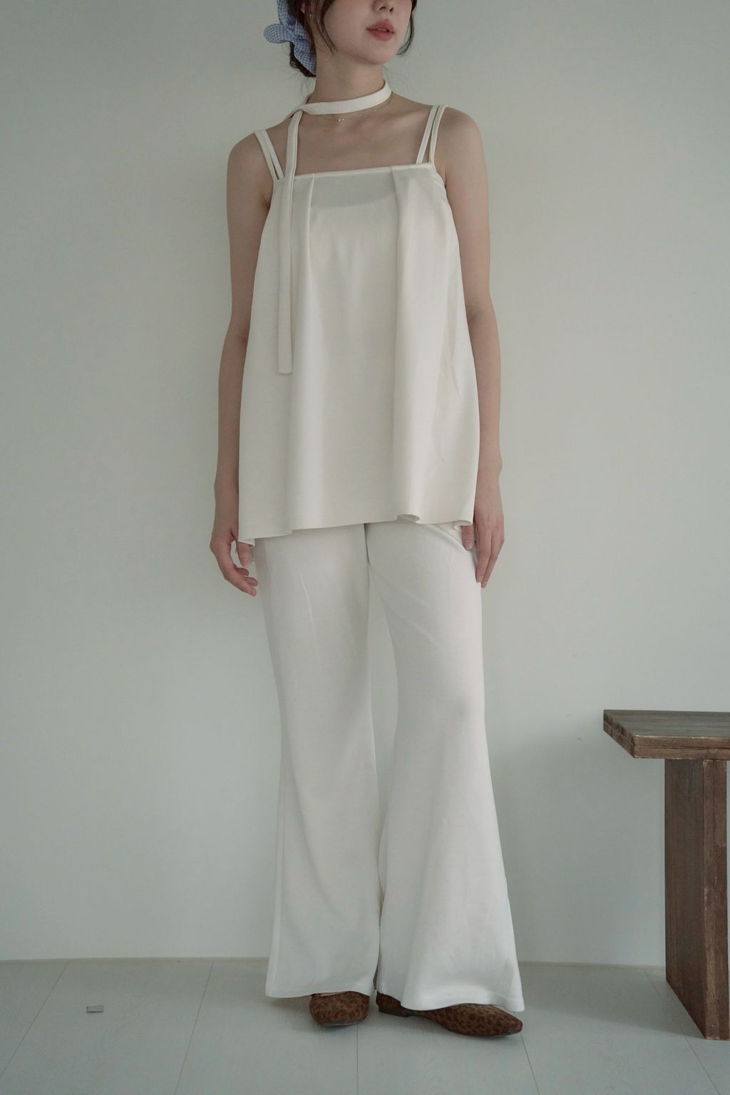 LINE_ALBUM_2507-1_p1_250711_144