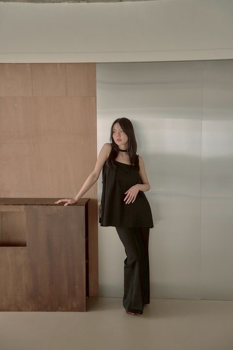 LINE_ALBUM_2507-1_p3_250711_101