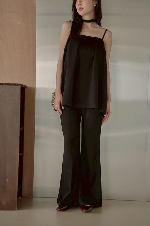 LINE_ALBUM_2507-1_p3_250711_92