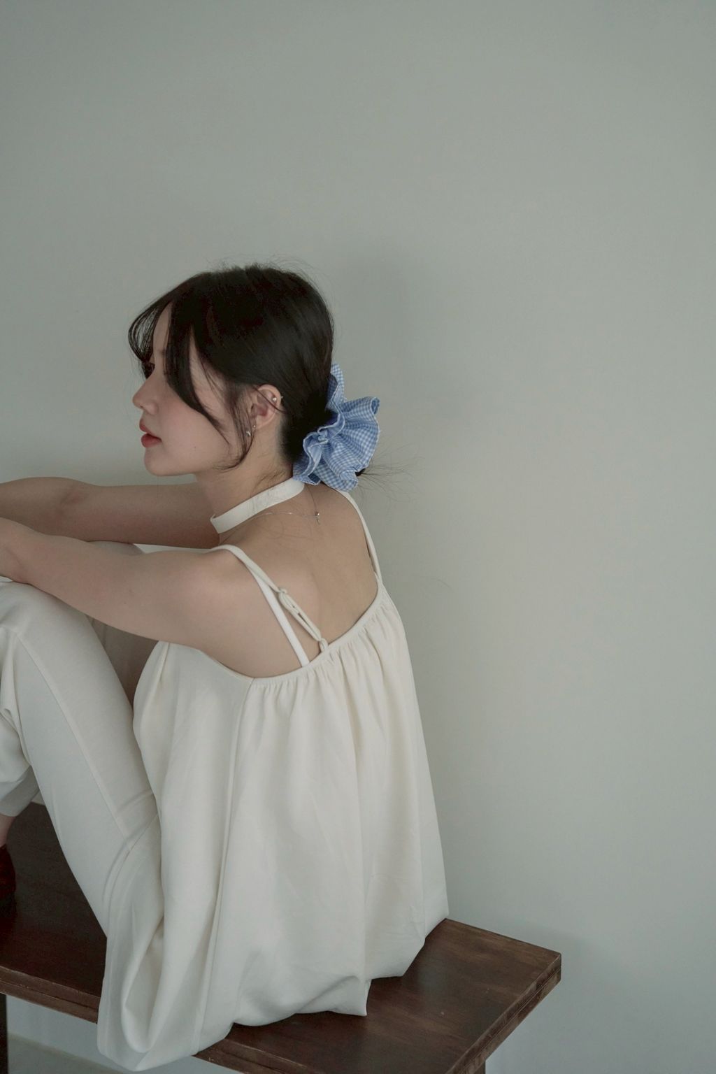 LINE_ALBUM_2507-1_p1_250711_145