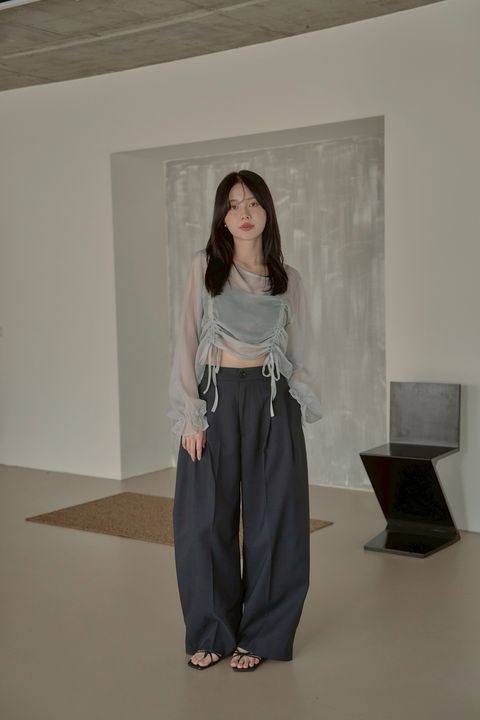 LINE_ALBUM_2507-1_p3_250711_129