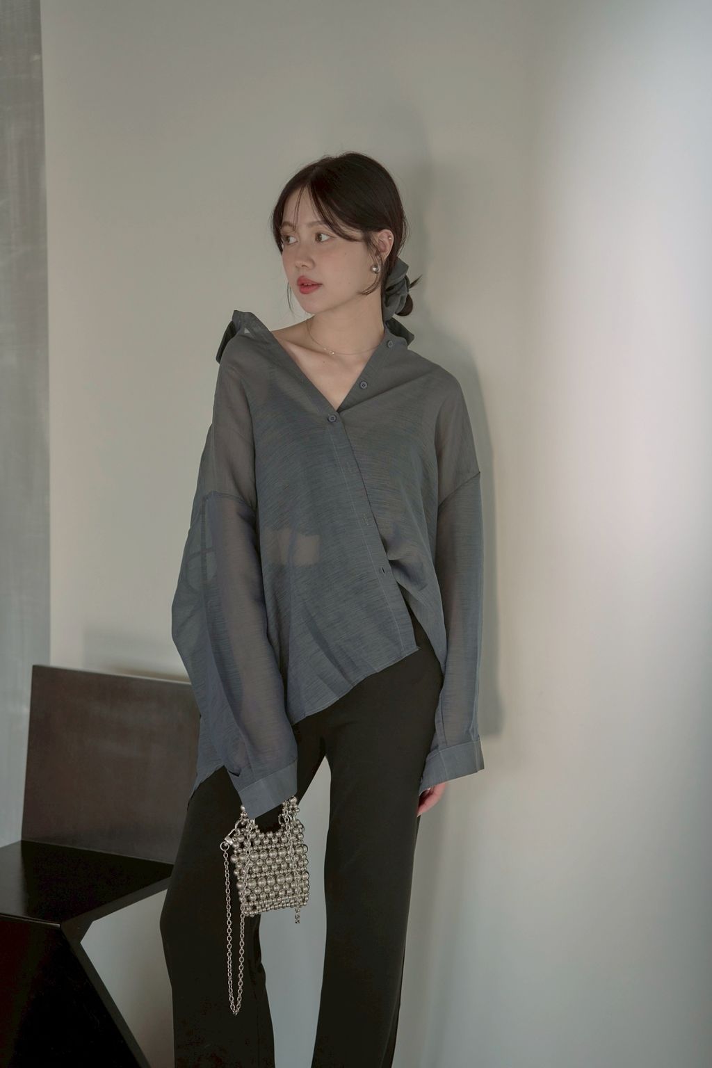 LINE_ALBUM_2507-1_p3_250711_22