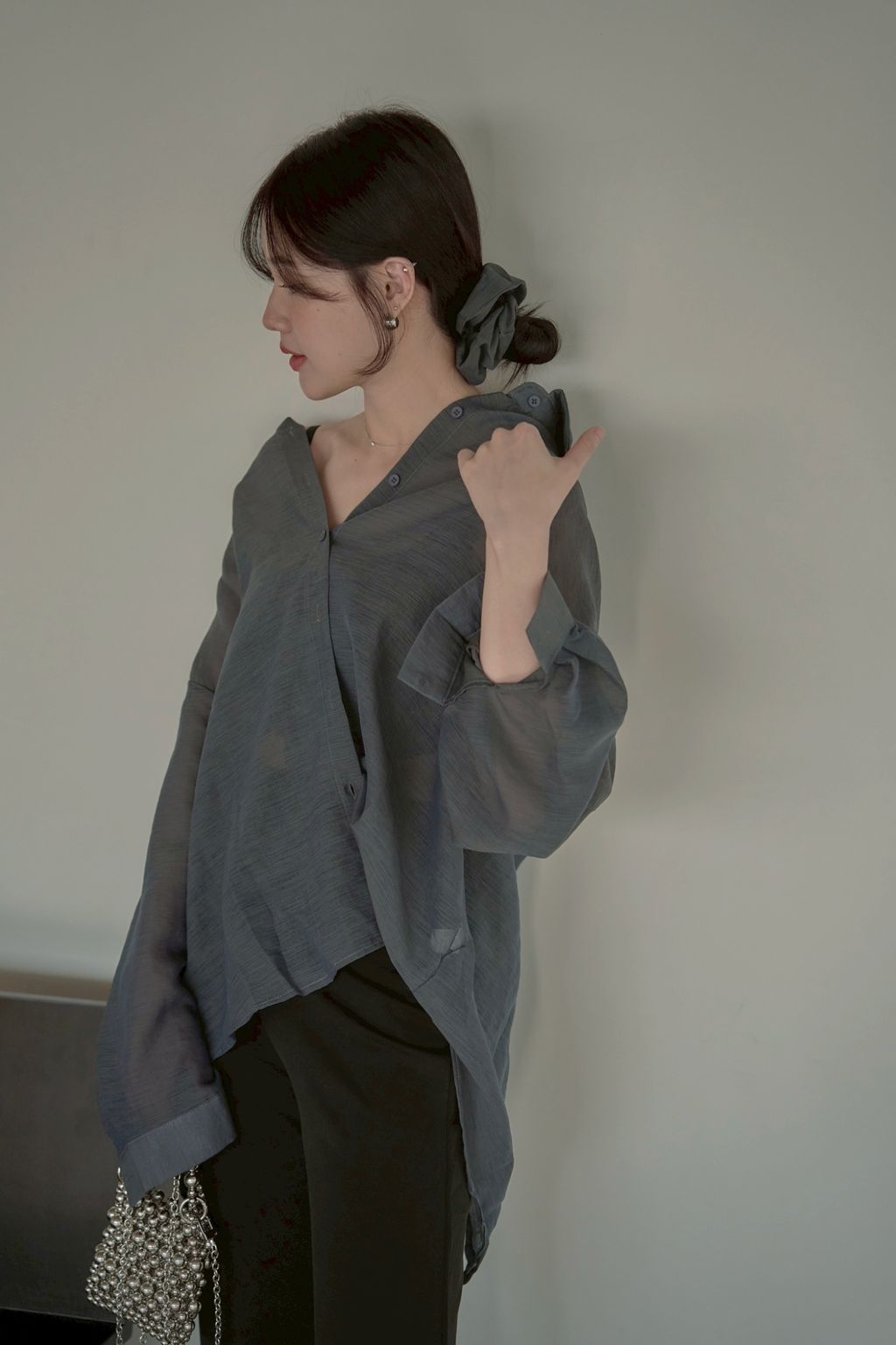 LINE_ALBUM_2507-1_p3_250711_20