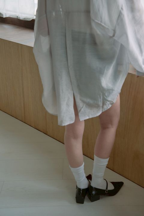 LINE_ALBUM_2507-1_p1_250711_54