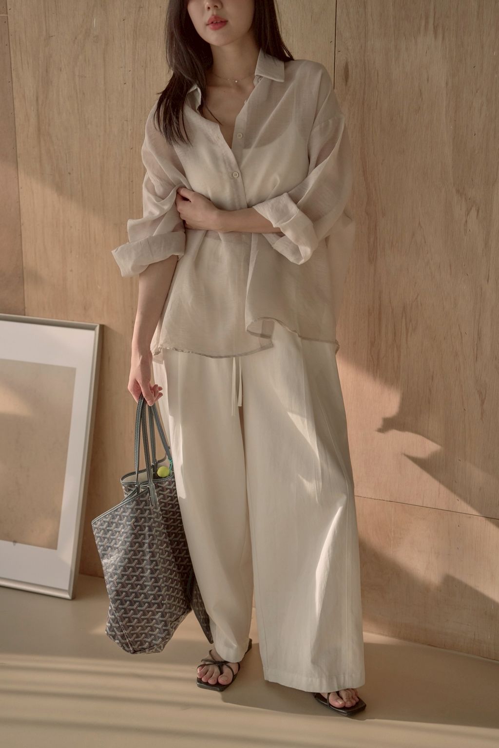 LINE_ALBUM_2507-1_p3_250711_48