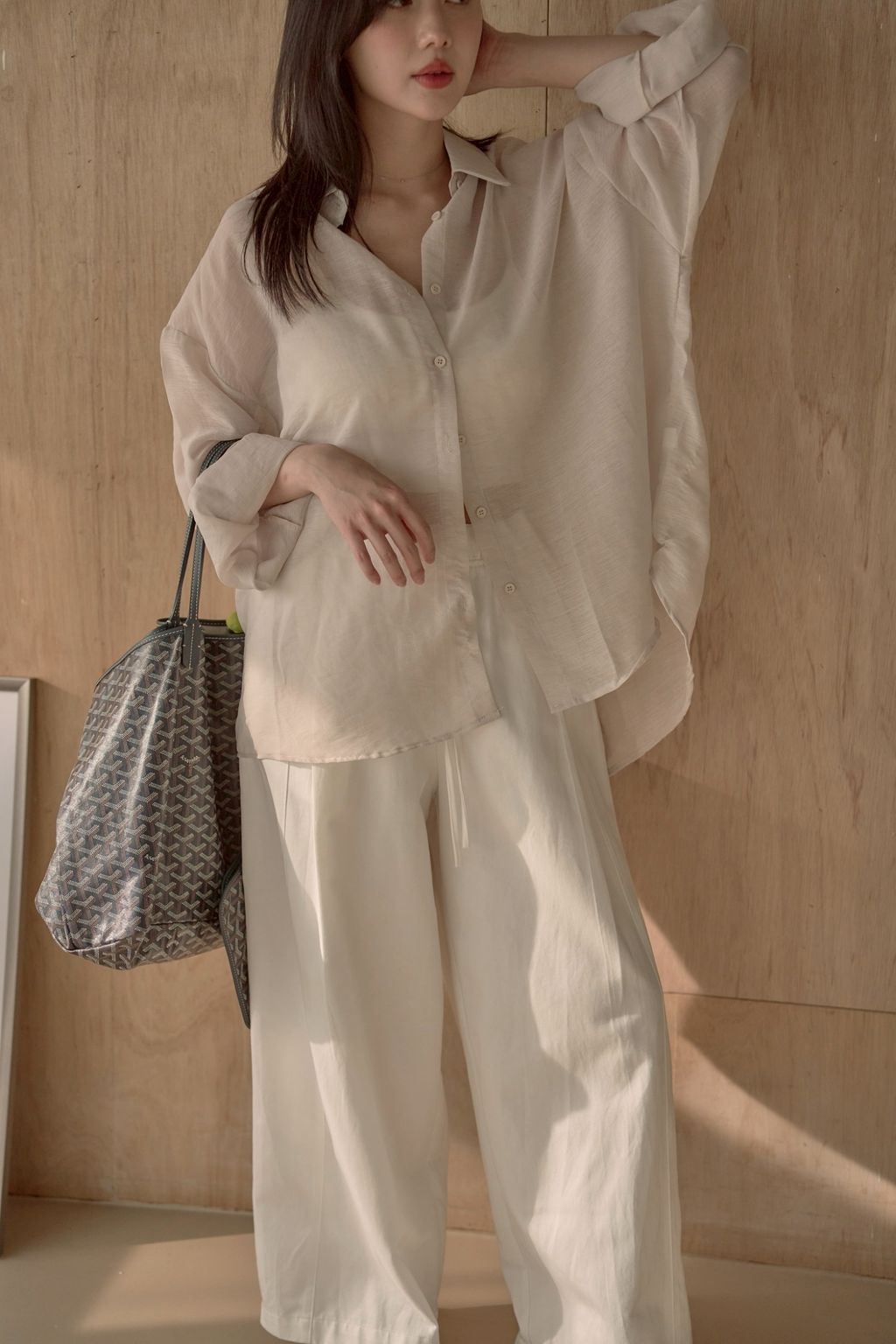 LINE_ALBUM_2507-1_p3_250711_49