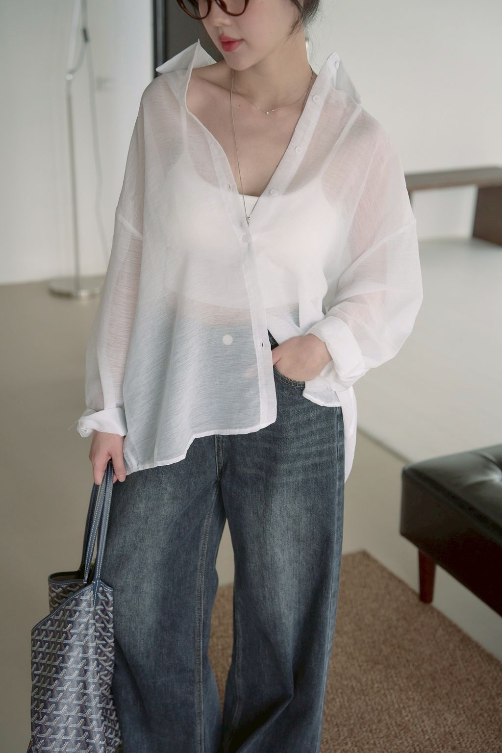 LINE_ALBUM_2507-1_p2_250711_196