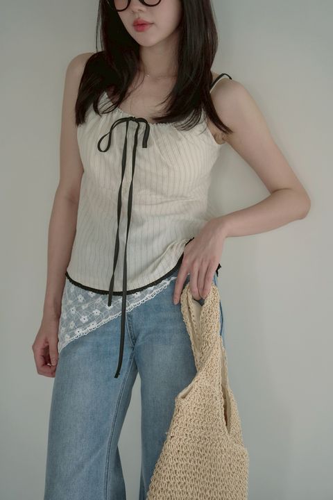 LINE_ALBUM_2507-1_p2_250711_174