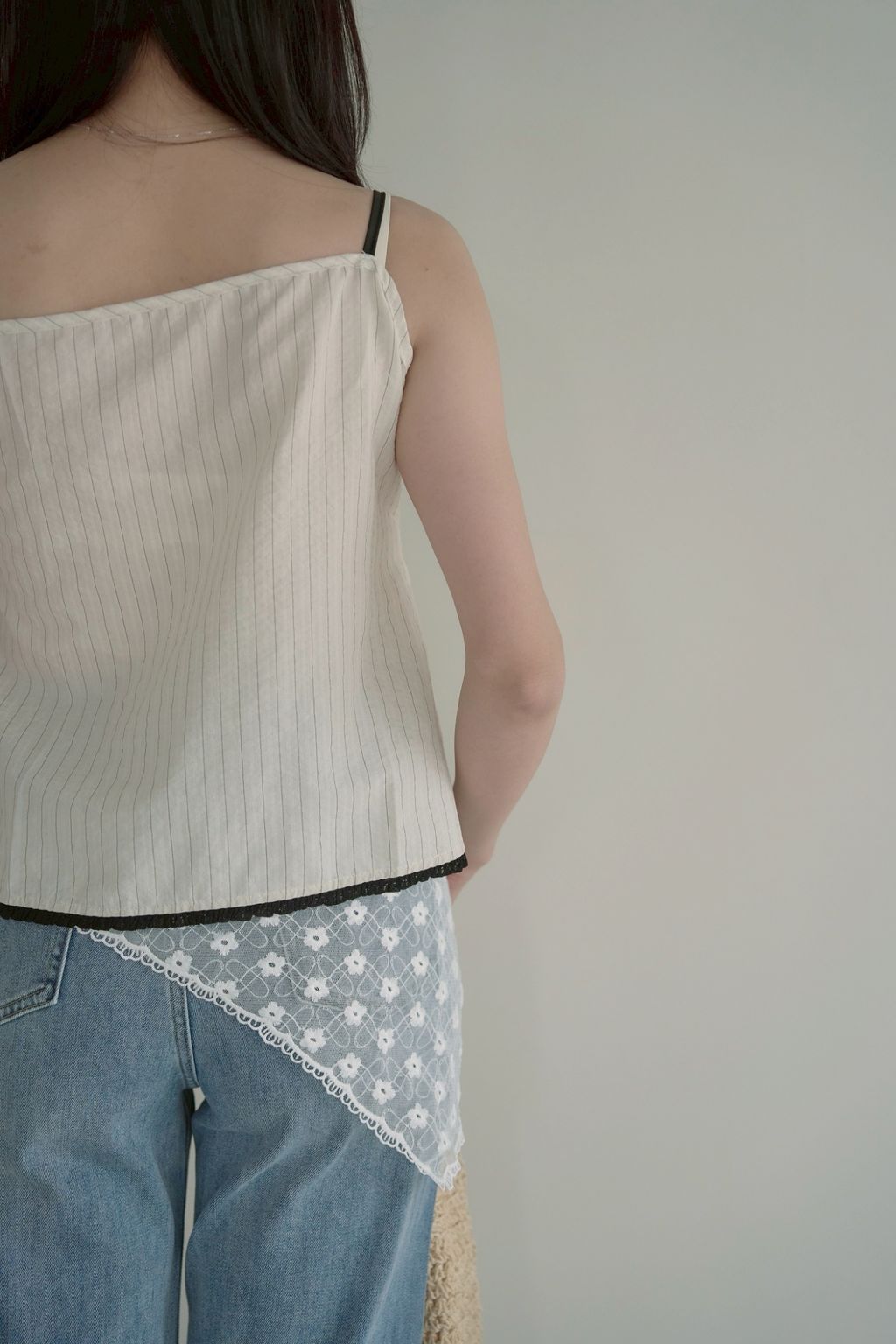 LINE_ALBUM_2507-1_p2_250711_179