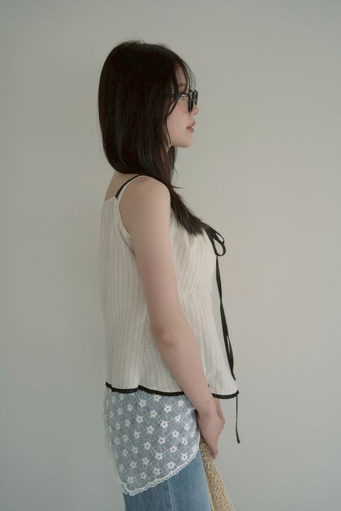 LINE_ALBUM_2507-1_p2_250711_178