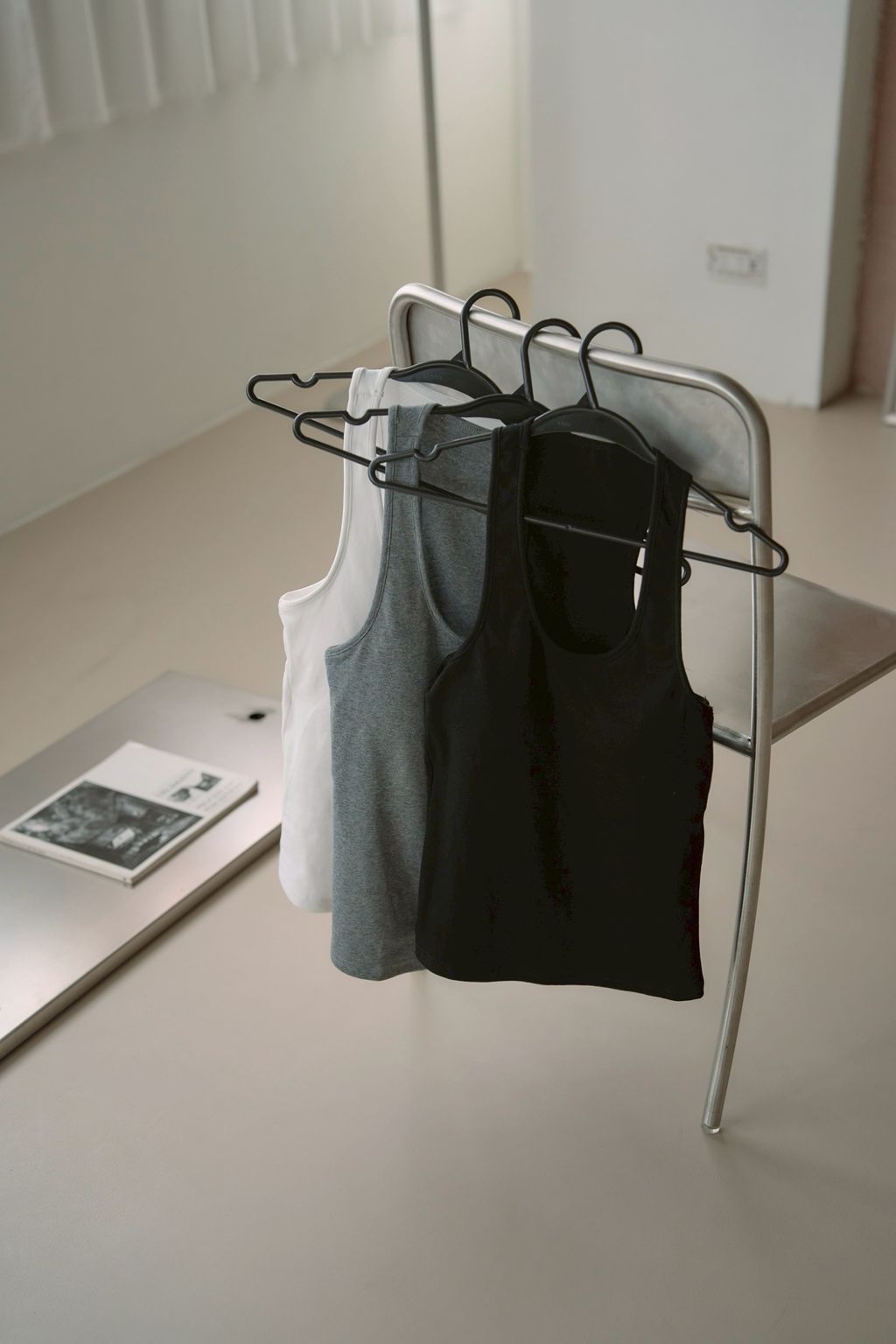 LINE_ALBUM_2507-1_p2_250711_170