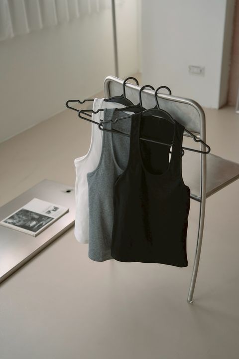 LINE_ALBUM_2507-1_p2_250711_170