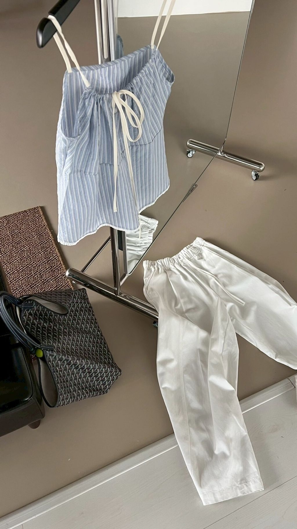 LINE_ALBUM_7-1新品_250715_24