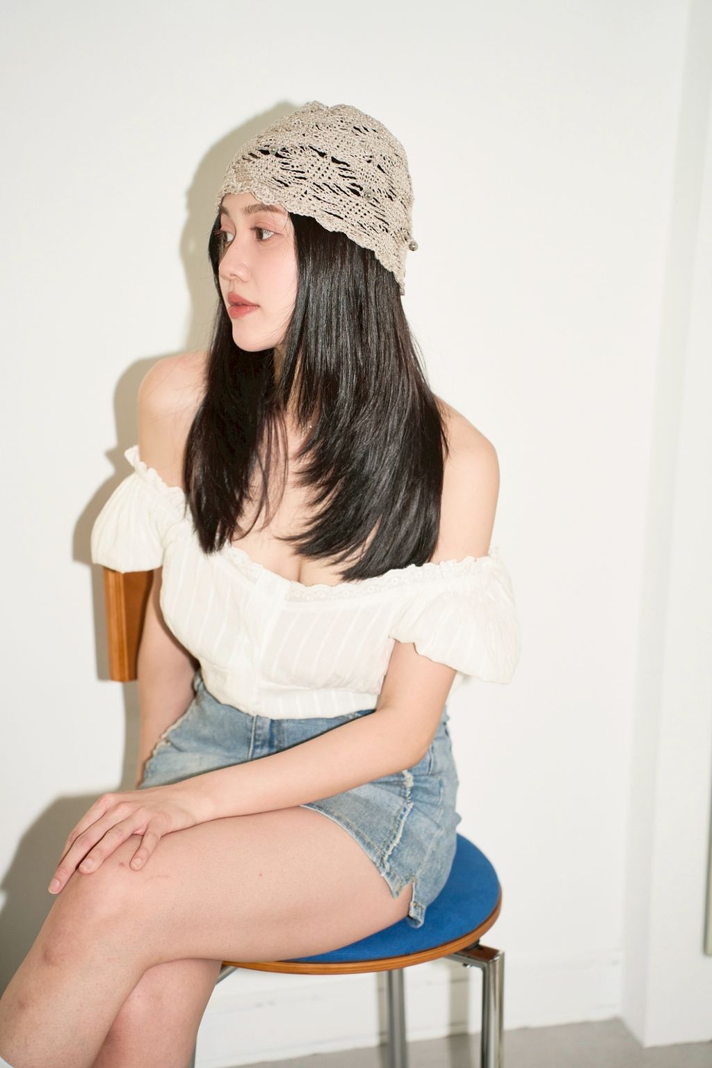 LINE_ALBUM_2507-2_p1_250717_166