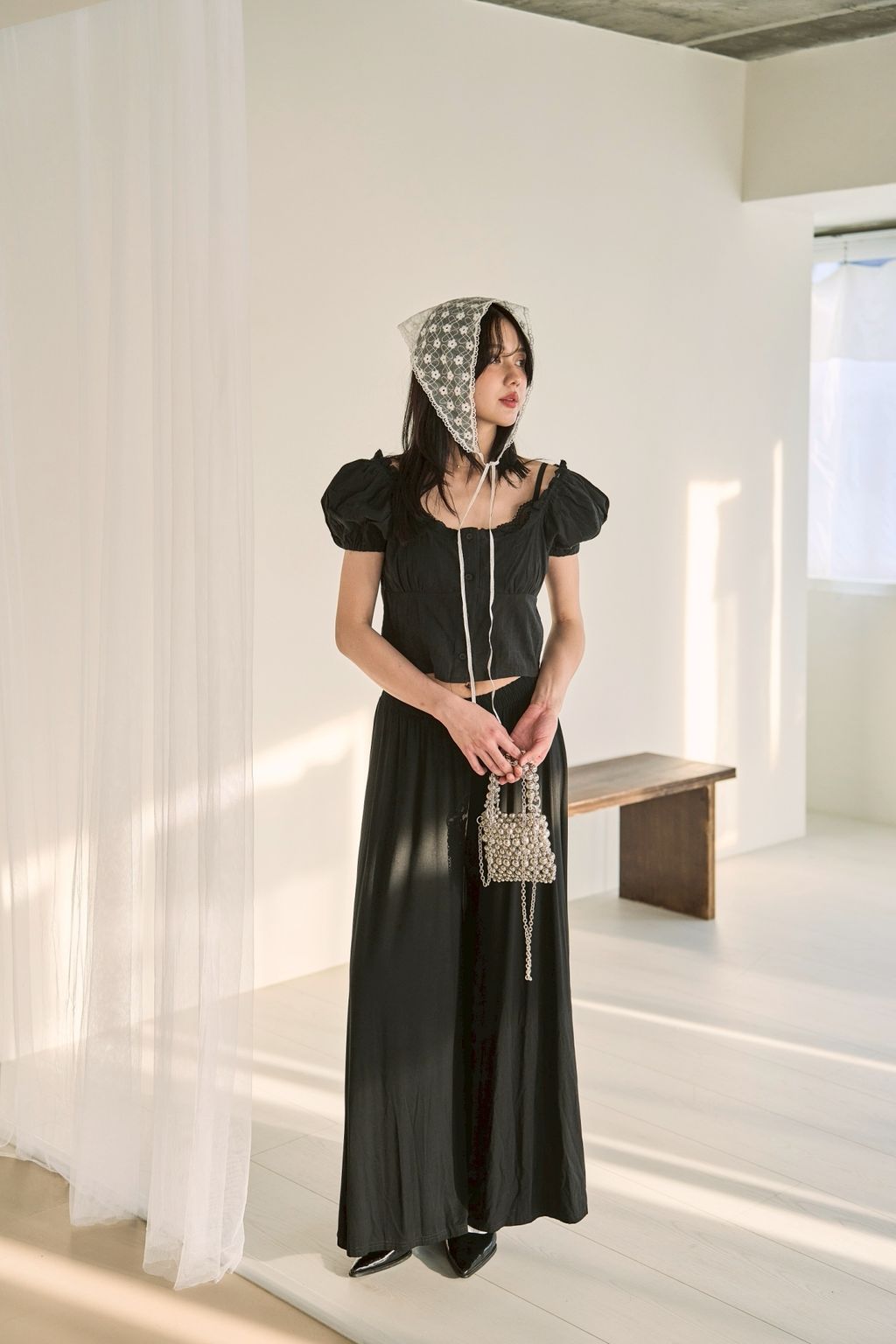 LINE_ALBUM_2507-2_p1_250717_246