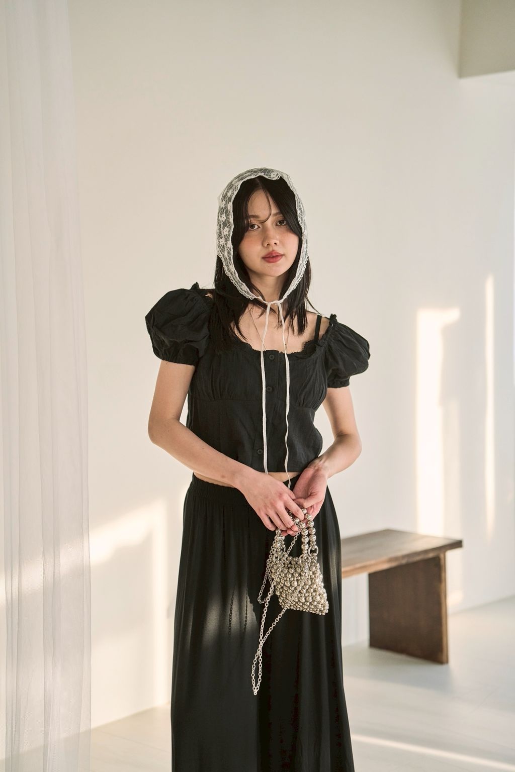 LINE_ALBUM_2507-2_p1_250717_247