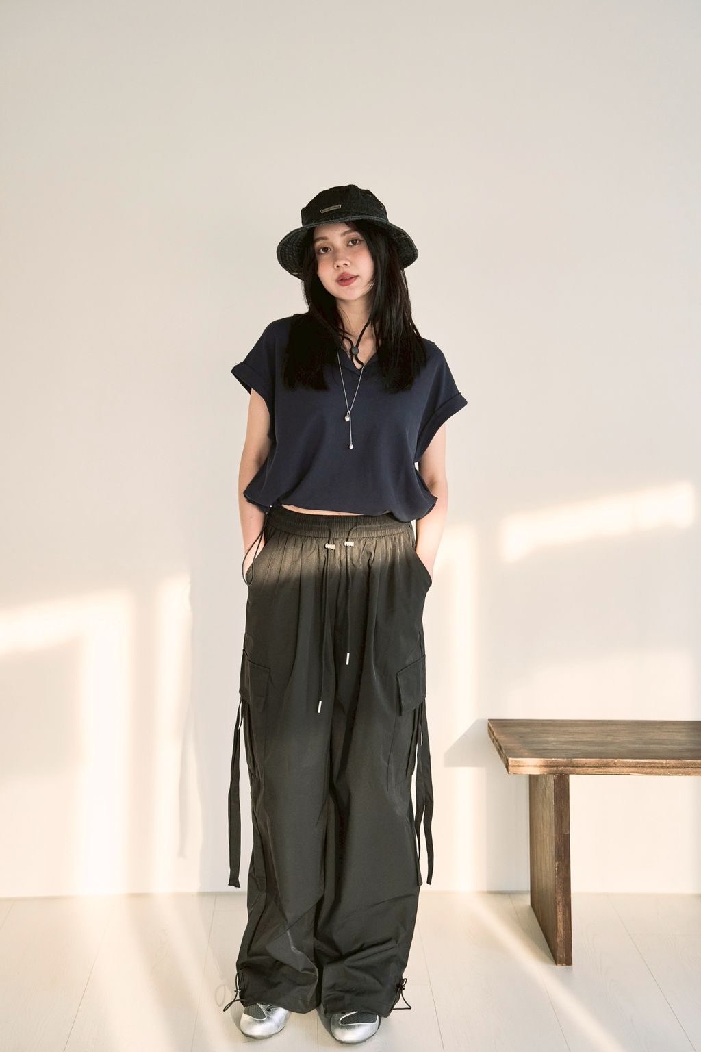 LINE_ALBUM_2507-2_p1_250717_228