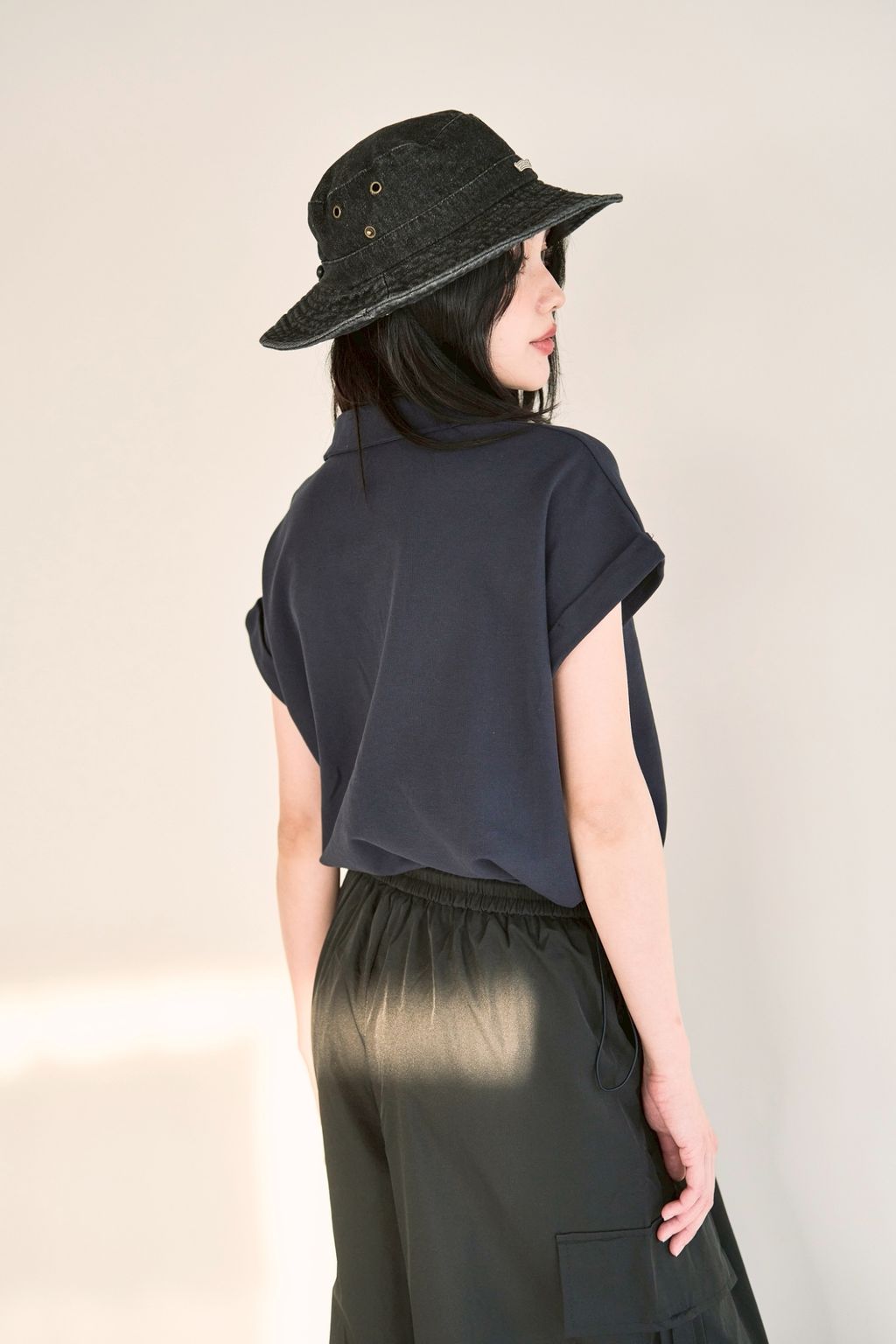 LINE_ALBUM_2507-2_p1_250717_219