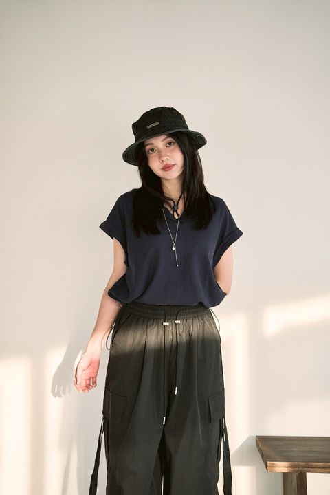 LINE_ALBUM_2507-2_p1_250717_225