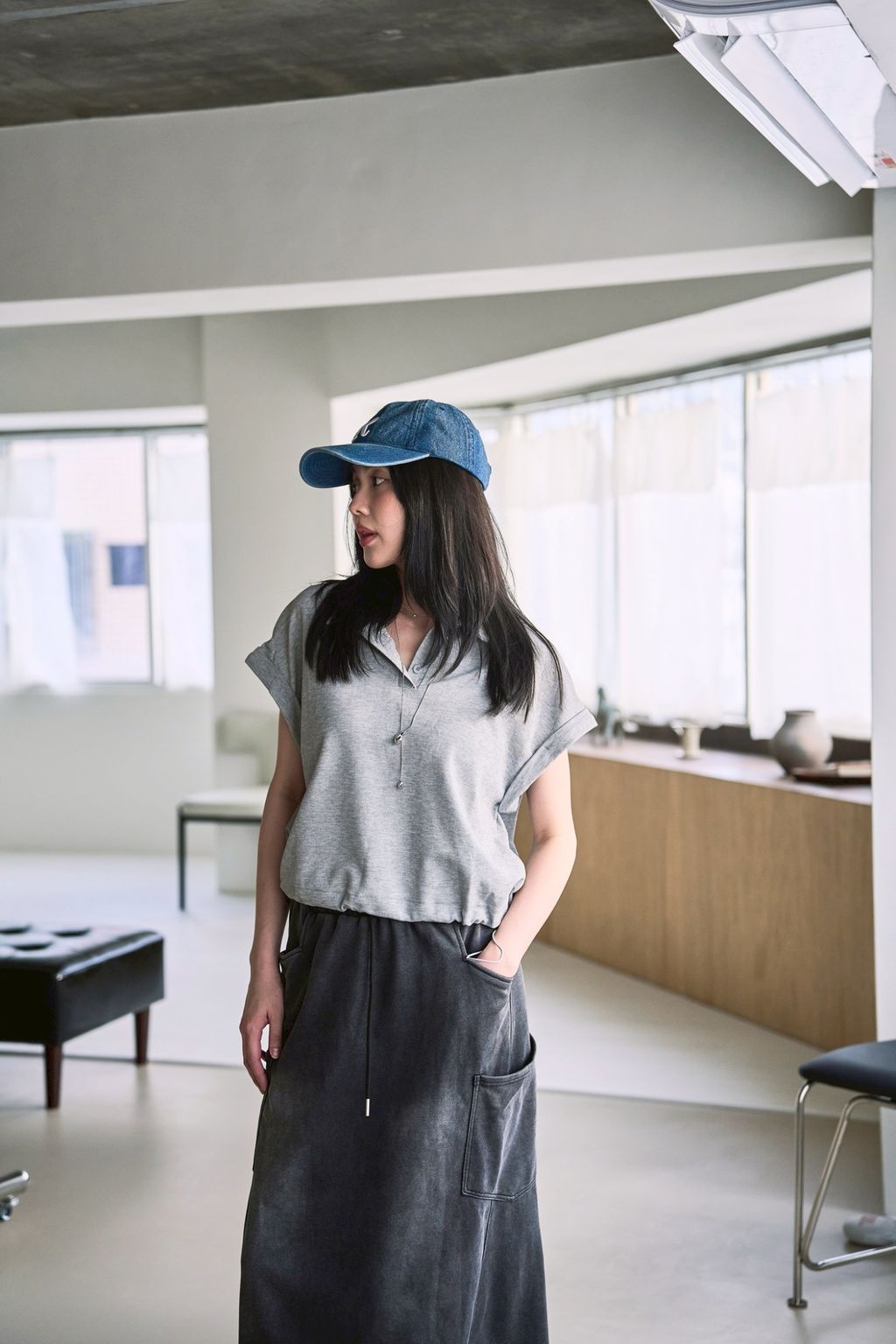 LINE_ALBUM_2507-2_p1_250717_193