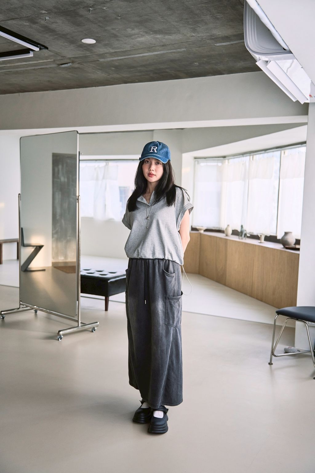 LINE_ALBUM_2507-2_p1_250717_196