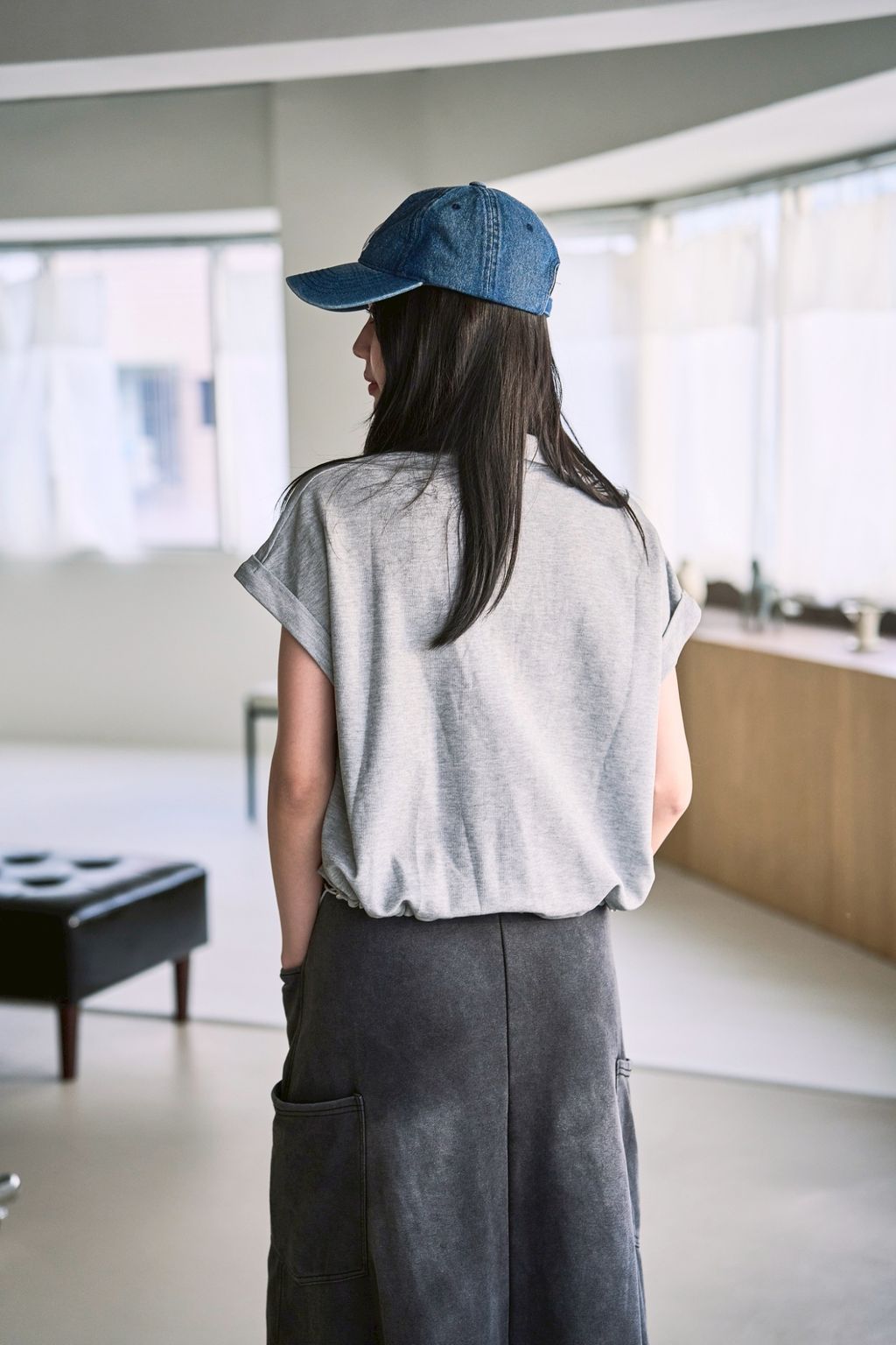 LINE_ALBUM_2507-2_p1_250717_189