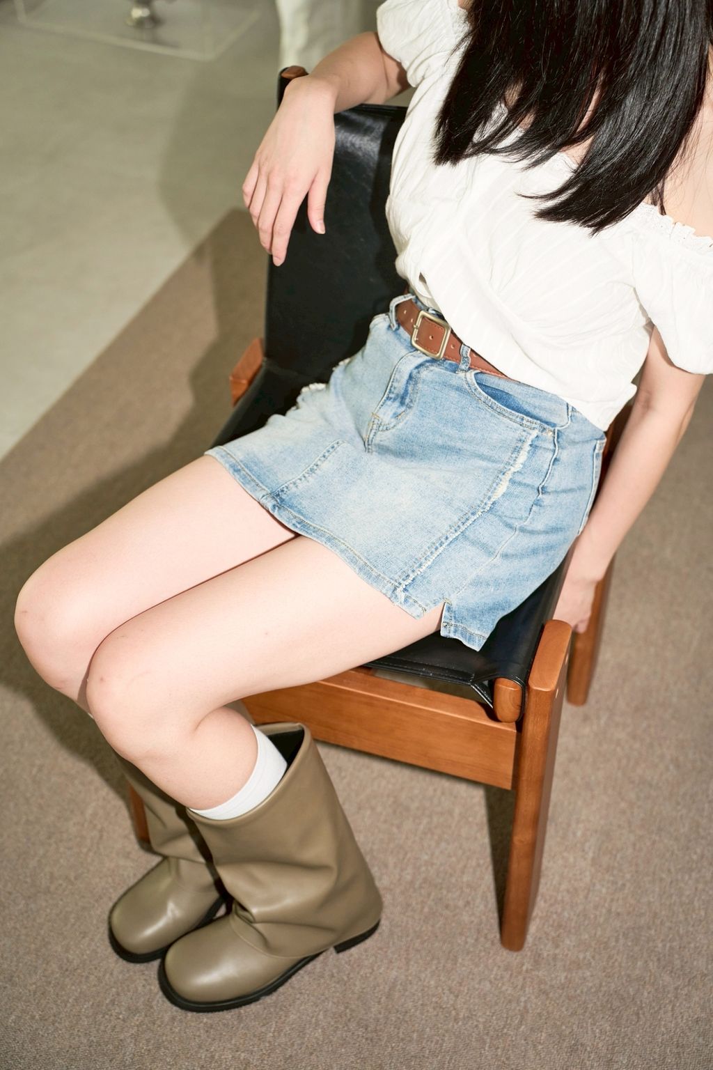 LINE_ALBUM_2507-2_p1_250717_155