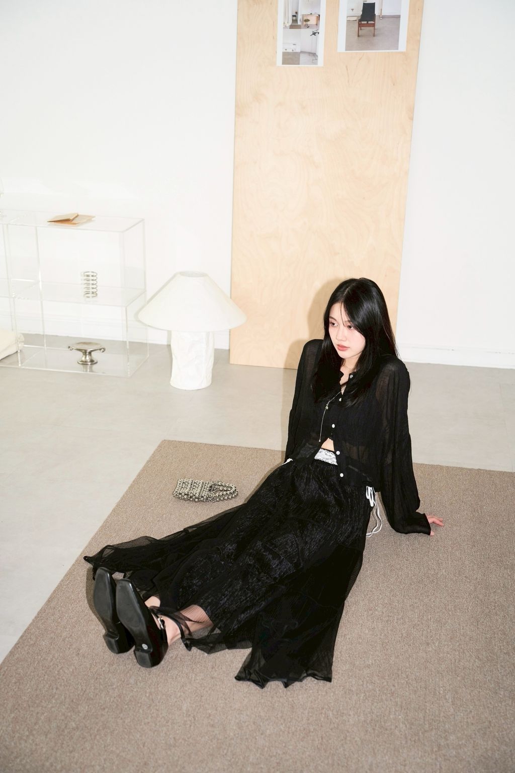 LINE_ALBUM_2507-2_p1_250717_2