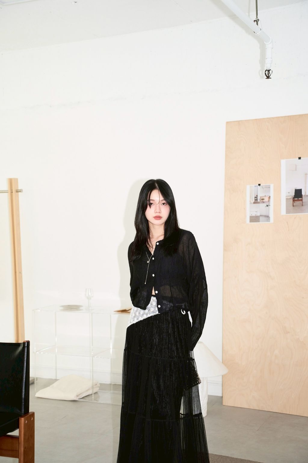 LINE_ALBUM_2507-2_p1_250717_14