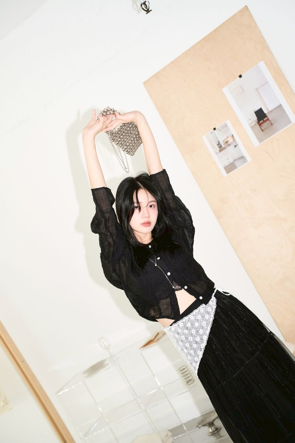 LINE_ALBUM_2507-2_p1_250717_10