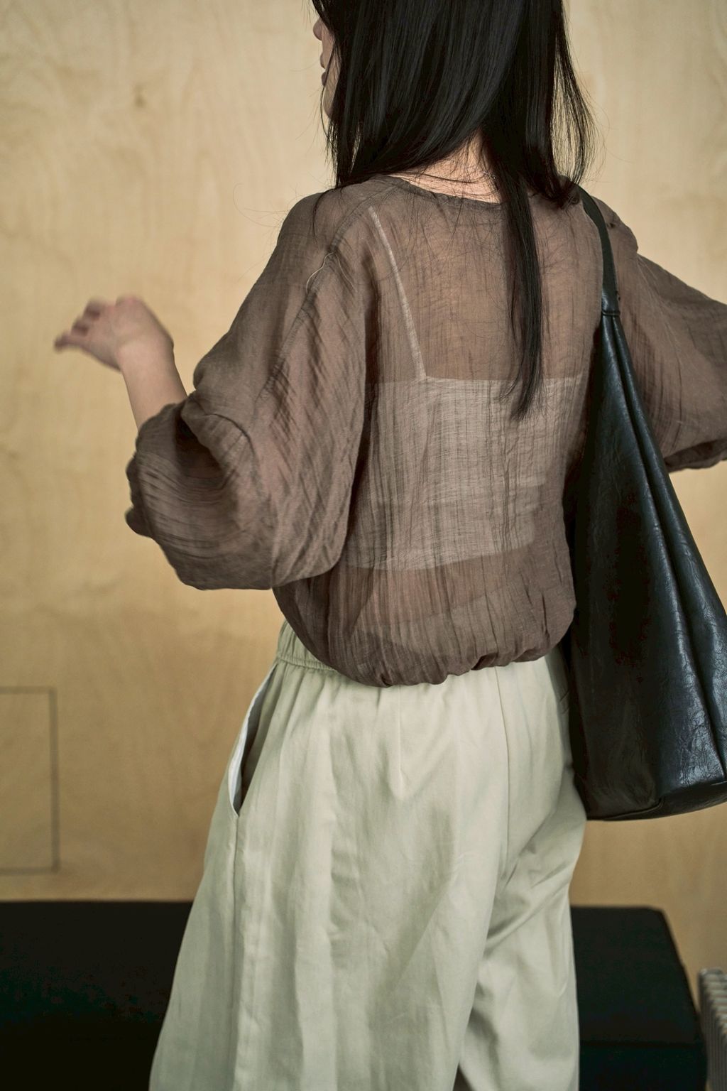 LINE_ALBUM_2507-2_p1_250717_47