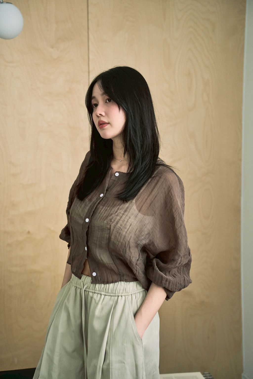 LINE_ALBUM_2507-2_p1_250717_48