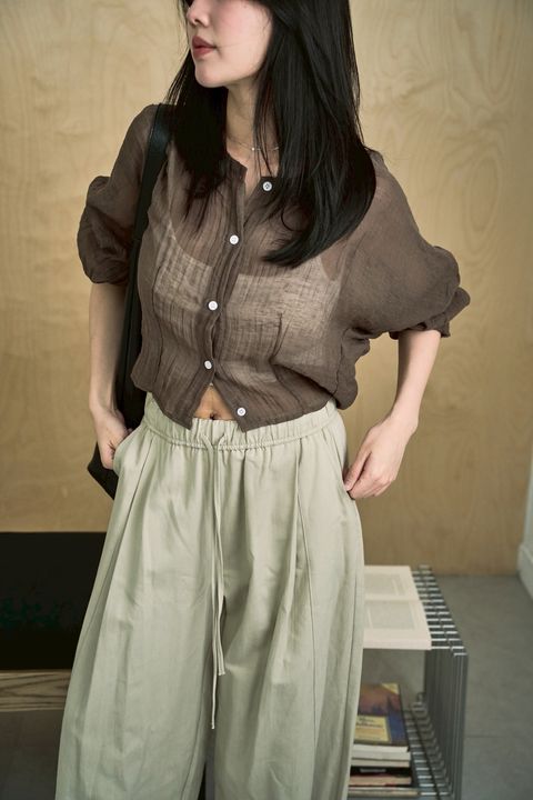 LINE_ALBUM_2507-2_p1_250717_46