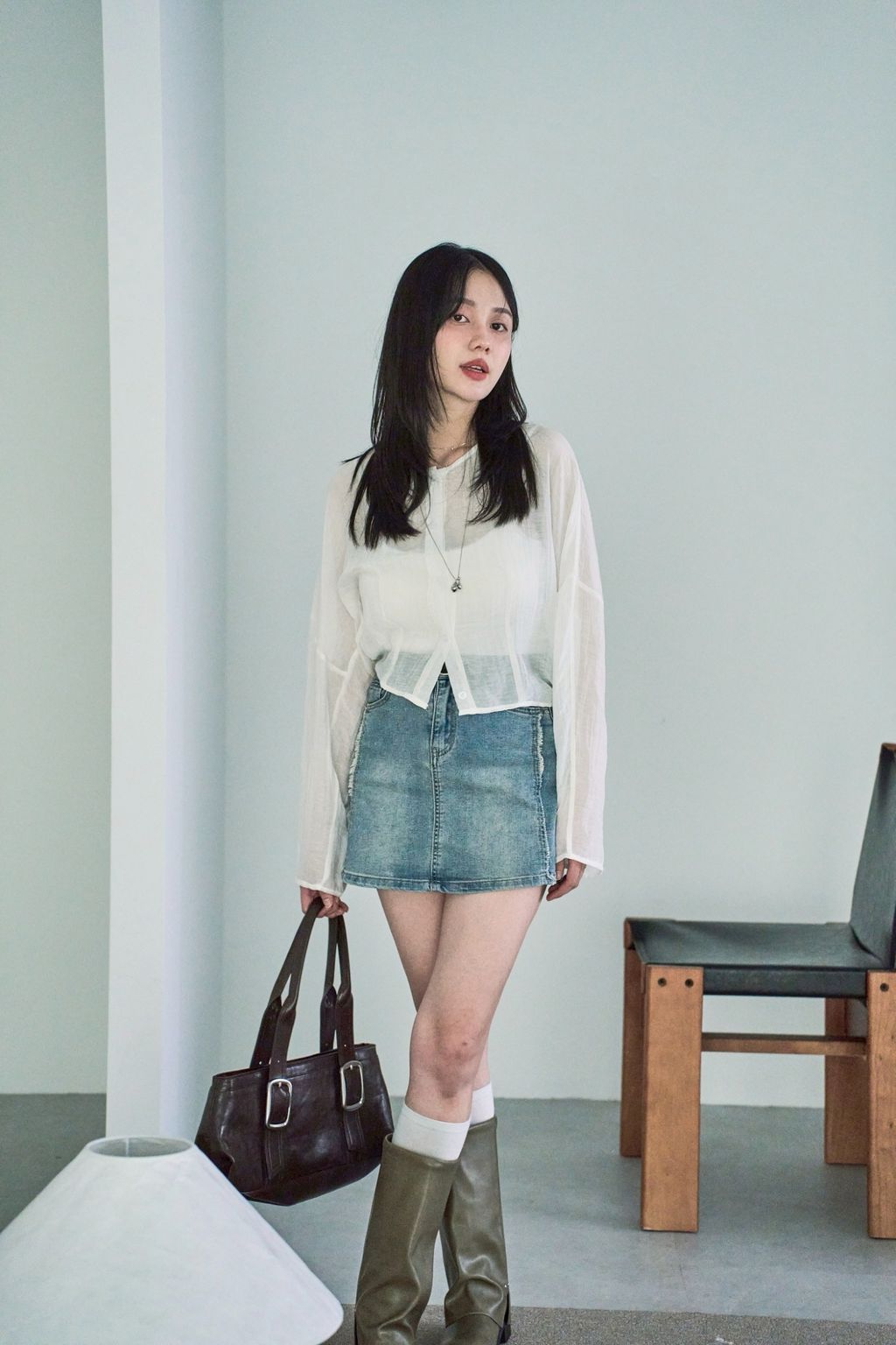 LINE_ALBUM_2507-2_p3_250717_86