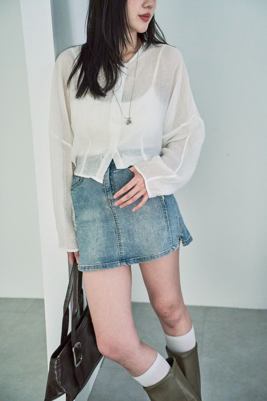 LINE_ALBUM_2507-2_p3_250717_82