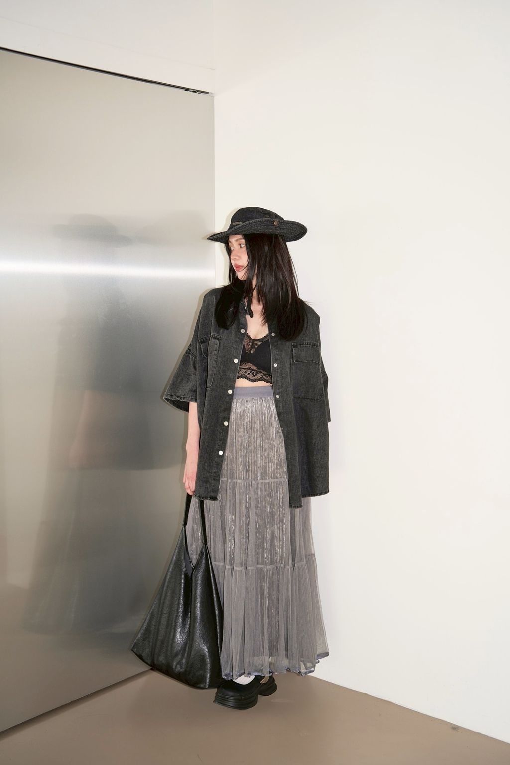 LINE_ALBUM_2507-2_p1_250717_282