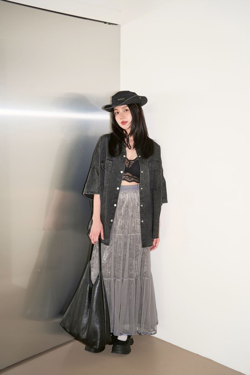 LINE_ALBUM_2507-2_p1_250717_279