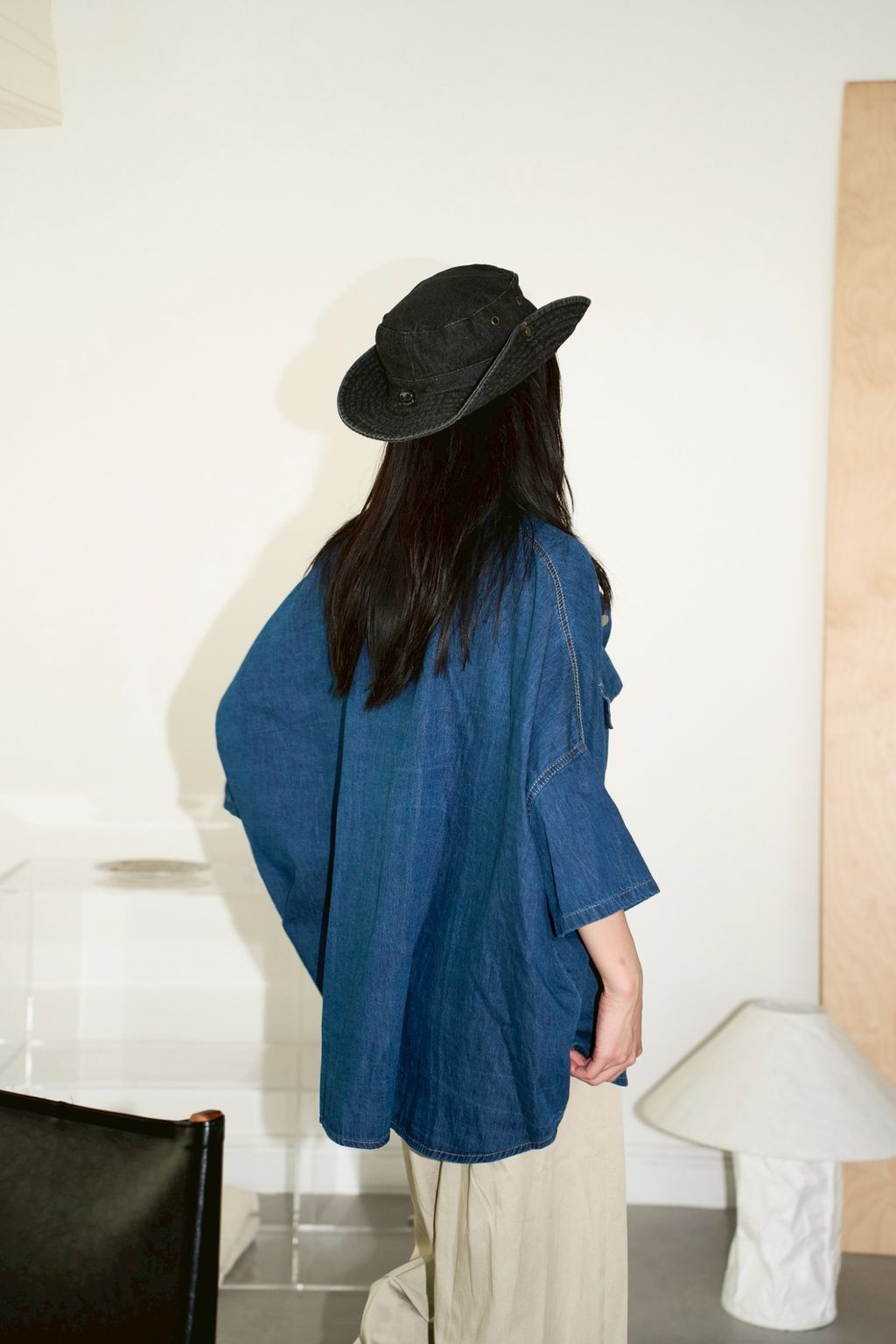 LINE_ALBUM_2507-2_p1_250717_31