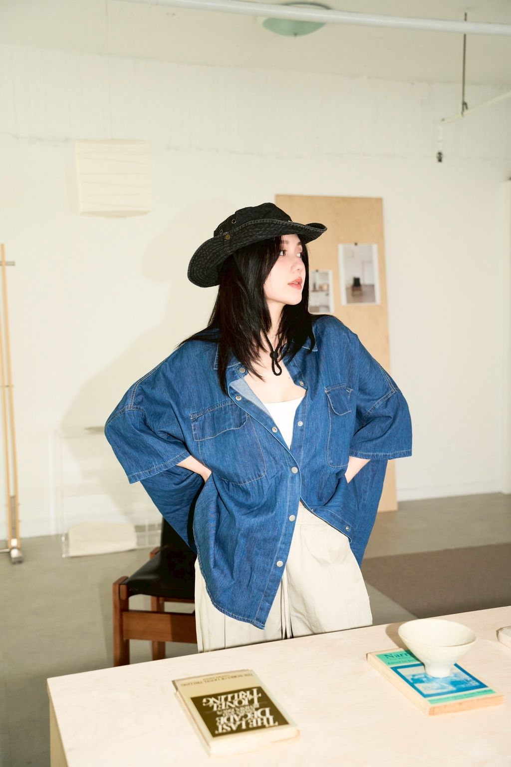 LINE_ALBUM_2507-2_p1_250717_42