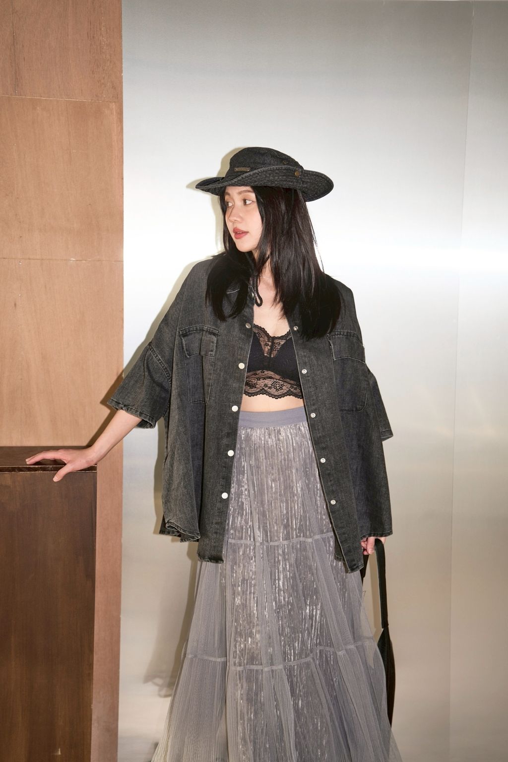 LINE_ALBUM_2507-2_p1_250717_276