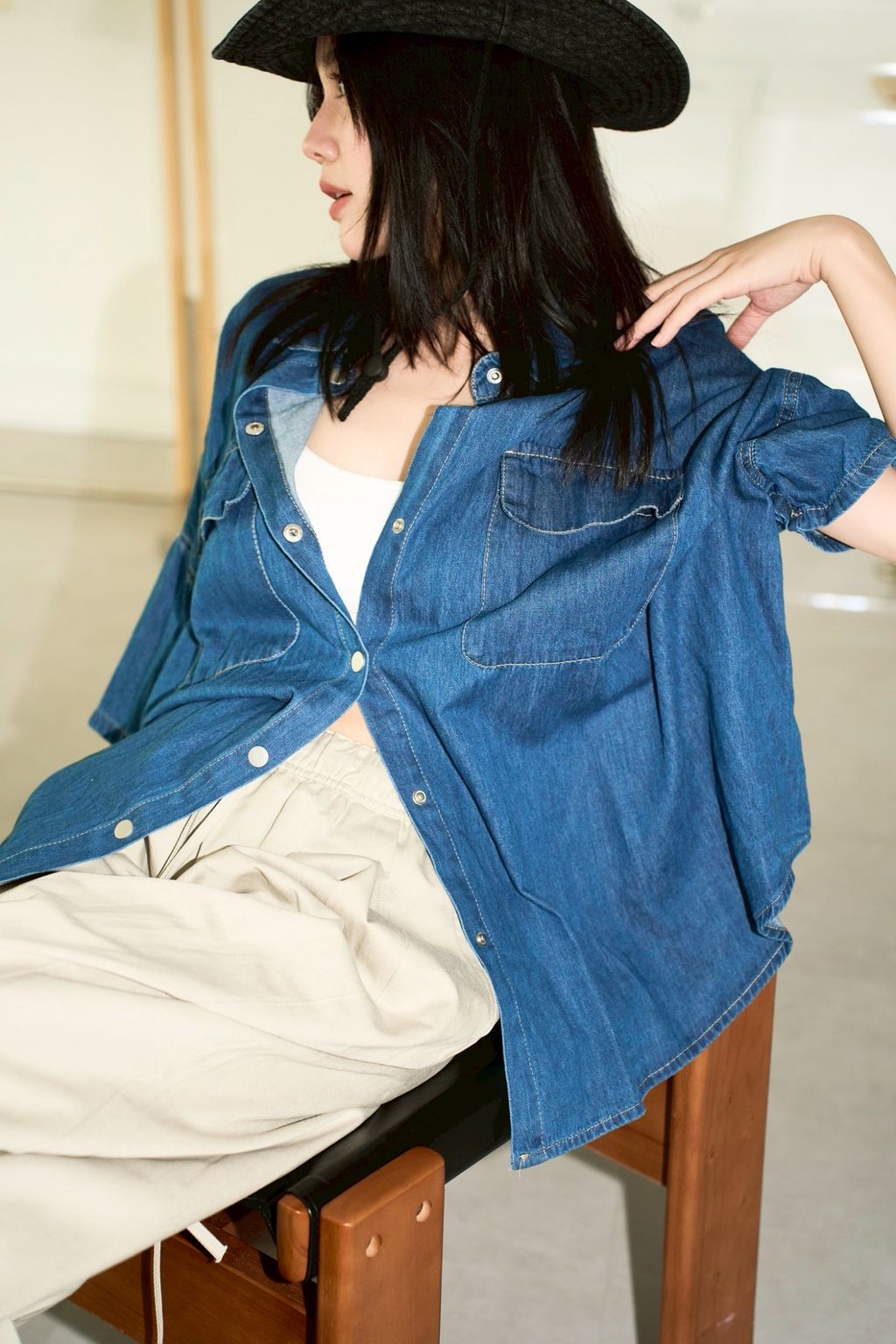 LINE_ALBUM_2507-2_p1_250717_32